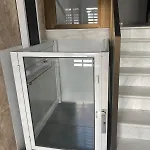 Vivienda Monterreal Primera Linea Playa * Estepona