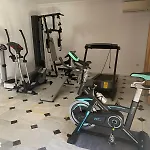 Vivienda Monterreal Primera Linea Playa