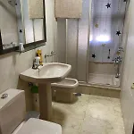 Vivienda Monterreal Primera Linea Playa Apartment