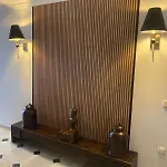 Vivienda Monterreal Primera Linea Playa Apartment Estepona