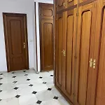 Vivienda Monterreal Primera Linea Playa * Estepona