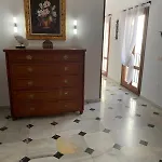 Vivienda Monterreal Primera Linea Playa Daire *