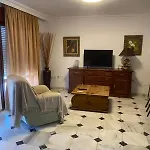 Vivienda Monterreal Primera Linea Playa Διαμέρισμα