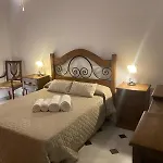 Vivienda Monterreal Primera Linea Playa *