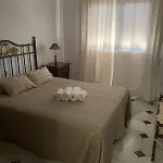 Vivienda Monterreal Primera Linea Playa