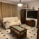 Vivienda Monterreal Primera Linea Playa Διαμέρισμα Εστεπόνα