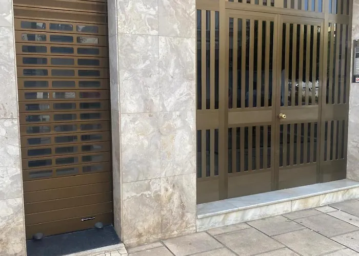 Vivienda Monterreal Primera Linea Playa