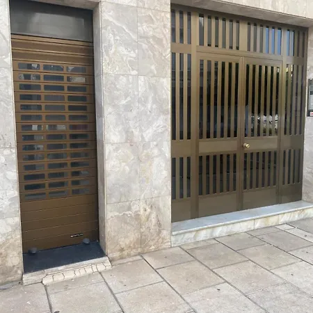 Vivienda Monterreal Primera Linea Playa